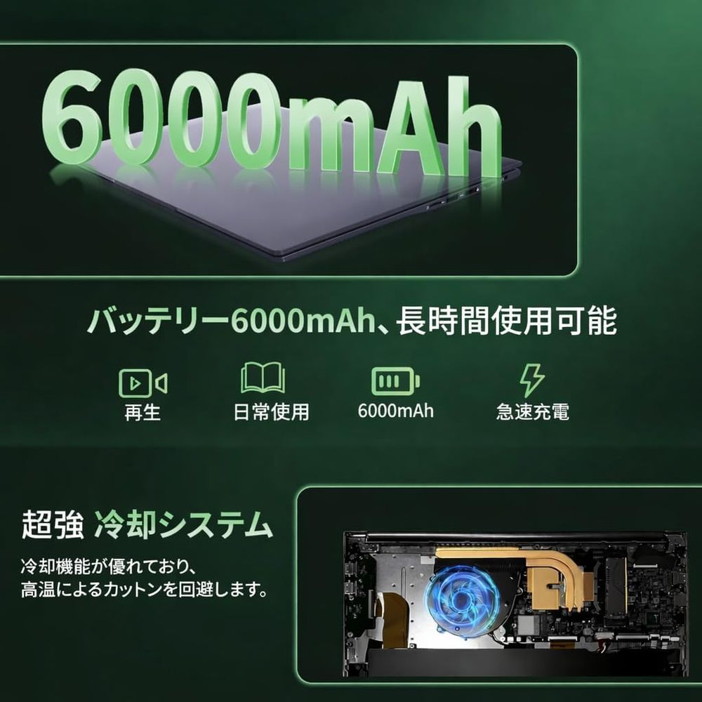 16インチ 3K ディスプレイモデル 商品画像6